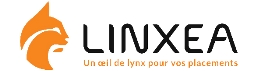 https://www.linxea.com/SiteContent/Emails/D365-Template/img/logo-linxea.jpg