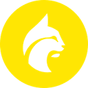 Profil équilibré