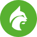 Profil défensif
