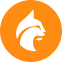 Profil dynamique