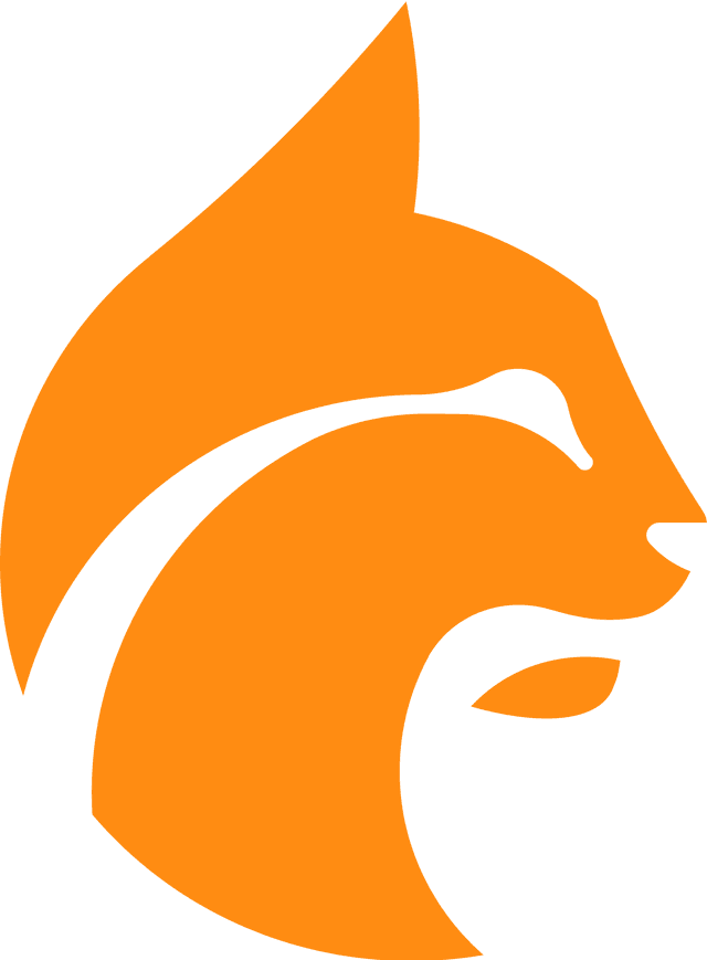 Des solutions pour investir avec peu de moyens