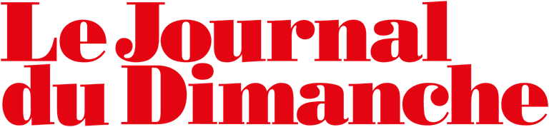 Le Journal du Dimanche