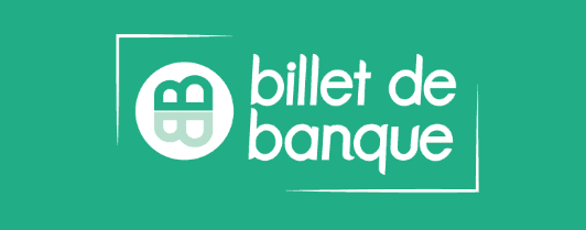 Billet-de-banque
