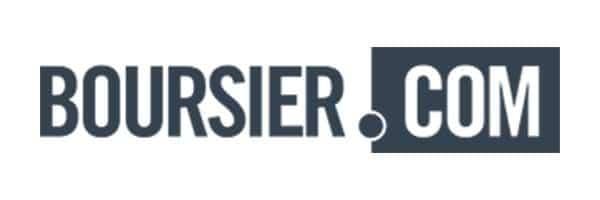 Boursier.com-ART-logo-2018_reference