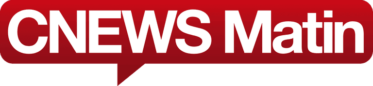 CNews_Matin_logo