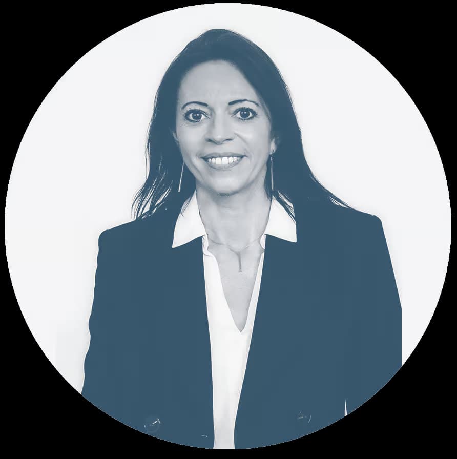 Carole Dambrun - Experte en Ingénierie Patrimoniale