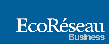 Ecoréseau
