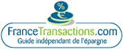 France-Transaction