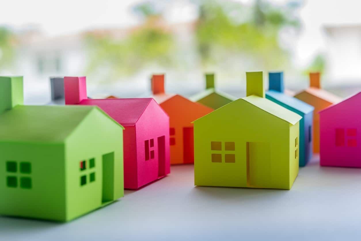 Immobilier
