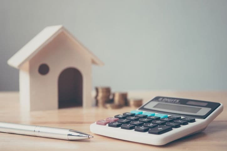 IFI-impot-sur-la-fortune-immobiliere