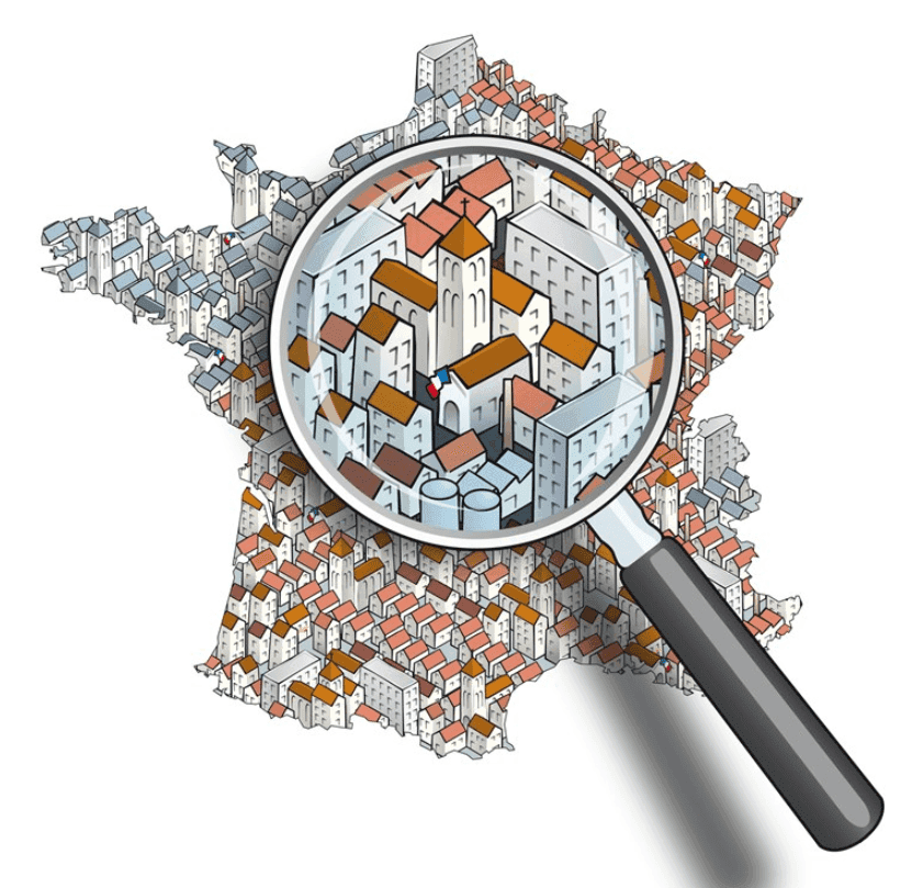 Immobilier