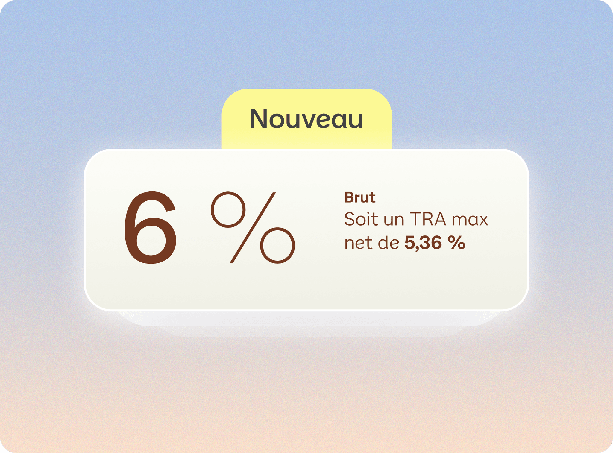 Impulsion 17 - Vignette HUB nouveau.png