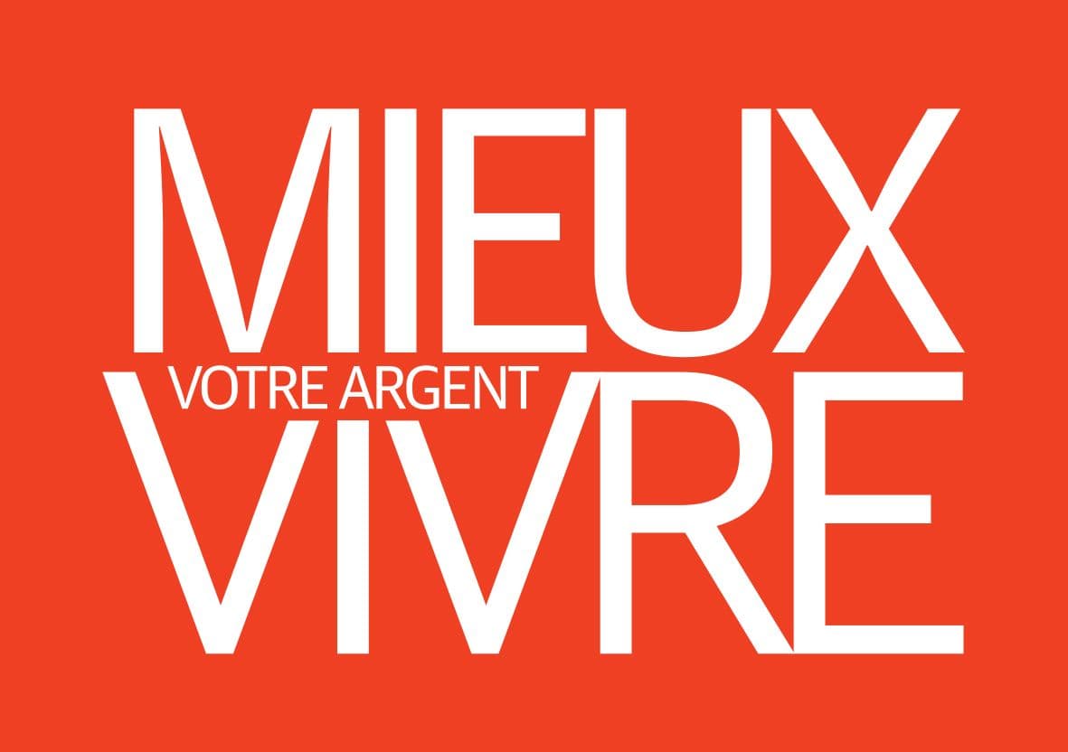 Logo MVVA