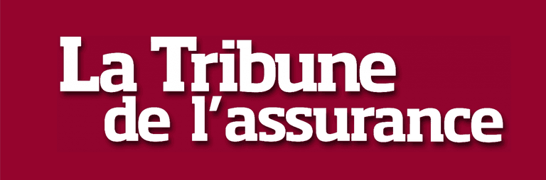 La-tribune-de-lassurance