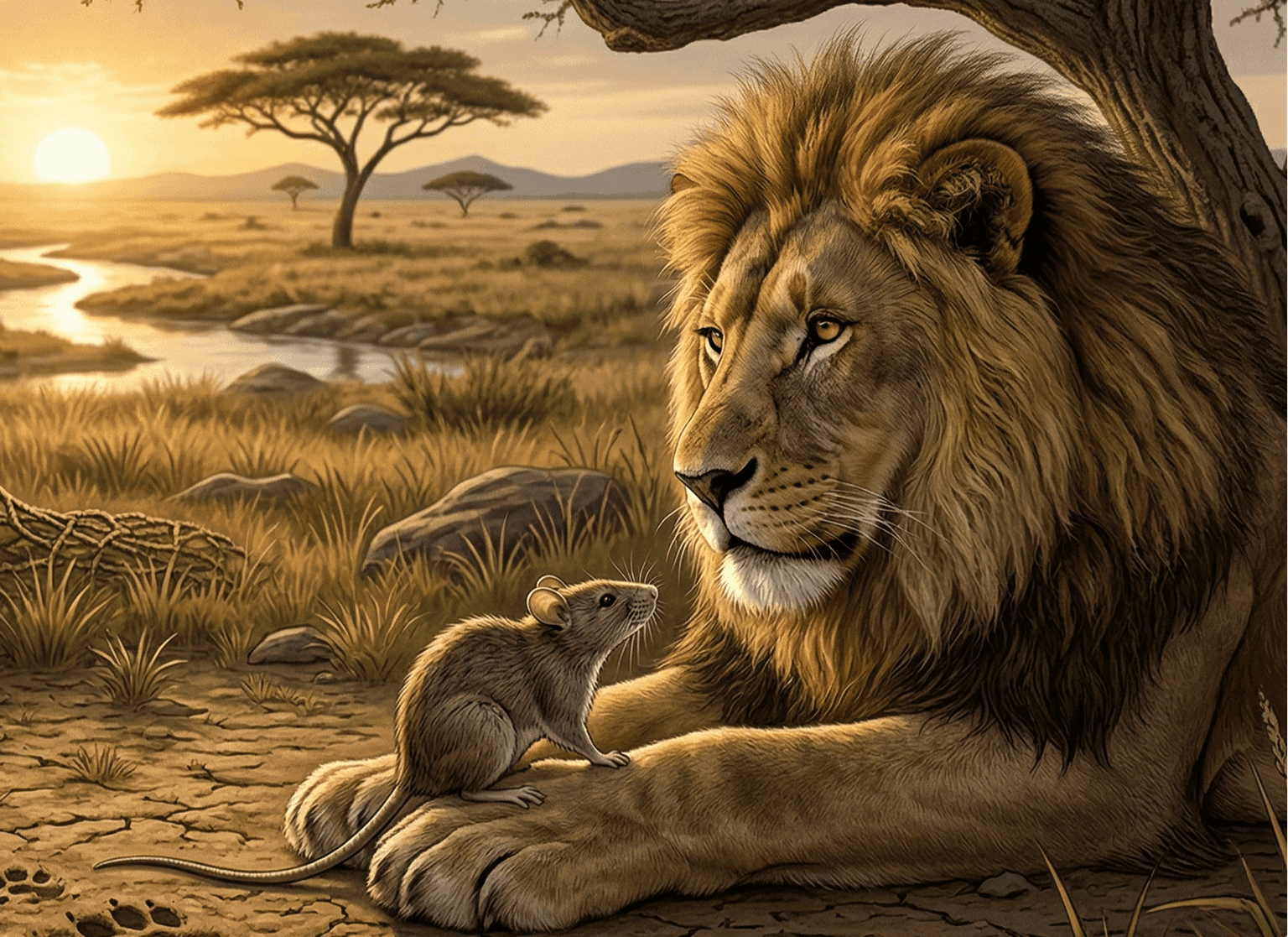 Investissement progressif en assurance-vie : fonctionnement et avantages