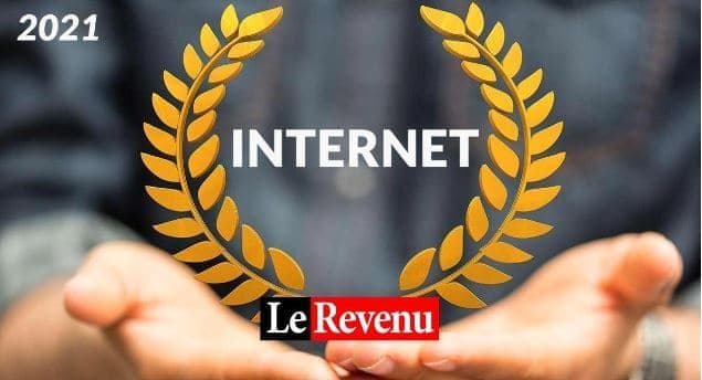 Le Revenu Or