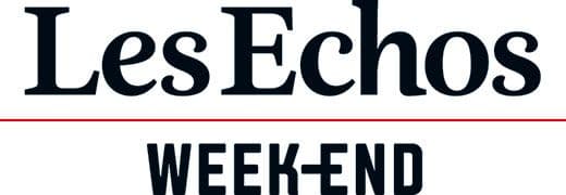 Les-Echos-Week-end