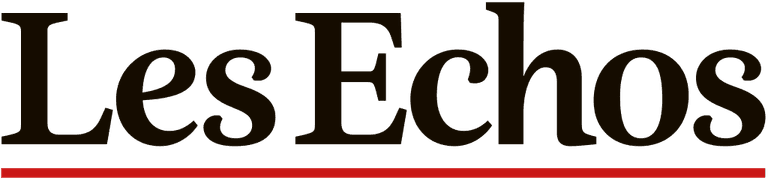 Les_echos_logo-5