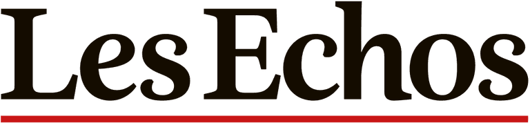 Les_echos_logo.svg_