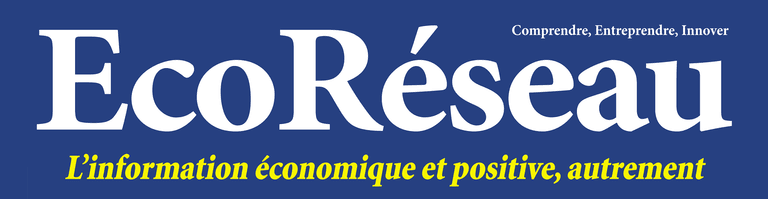 Logo Eco Réseau
