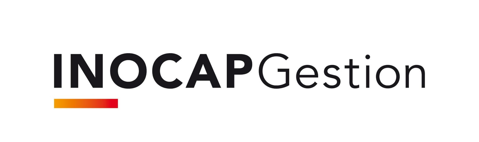 Logo INOCAP Gestion