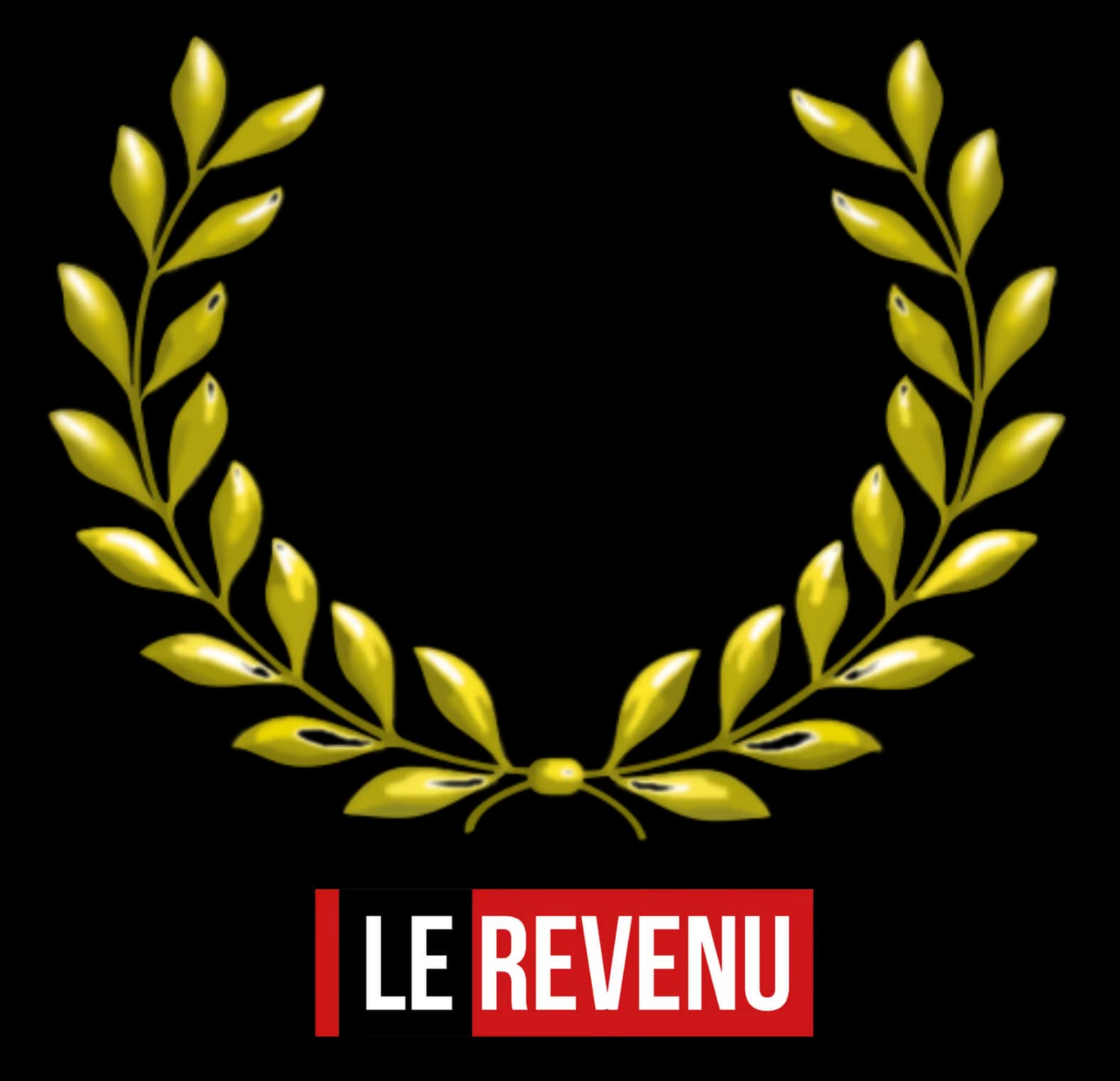PER Trophées d'Or 2025 - Le Revenu