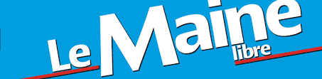 Logo Le Maine Libre