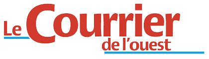 Logo-le-courrier-de-louest