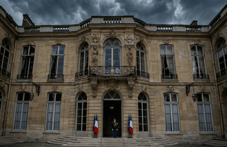 Loi de finances 2026, guide : ce qui change pour les épargnants