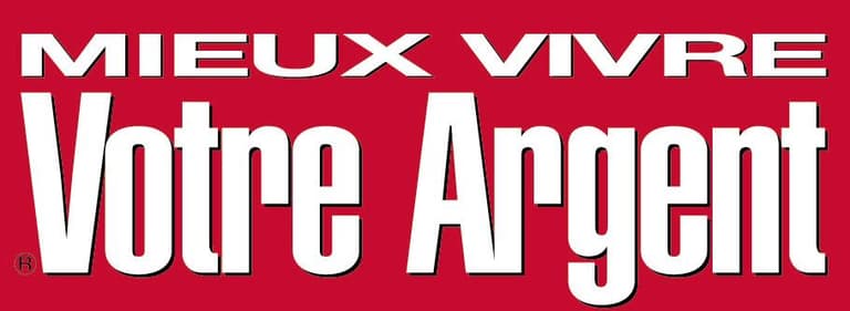 Mieux-vivre-votre-argent-HD