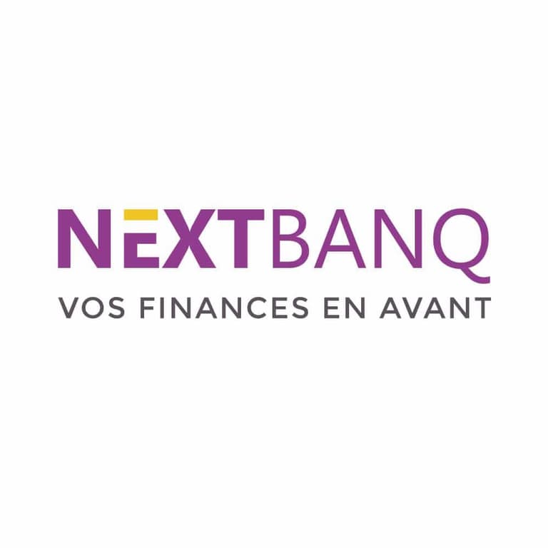 NEXTBANQ