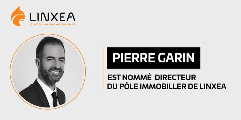 Nomination-Pierre-Garin-
