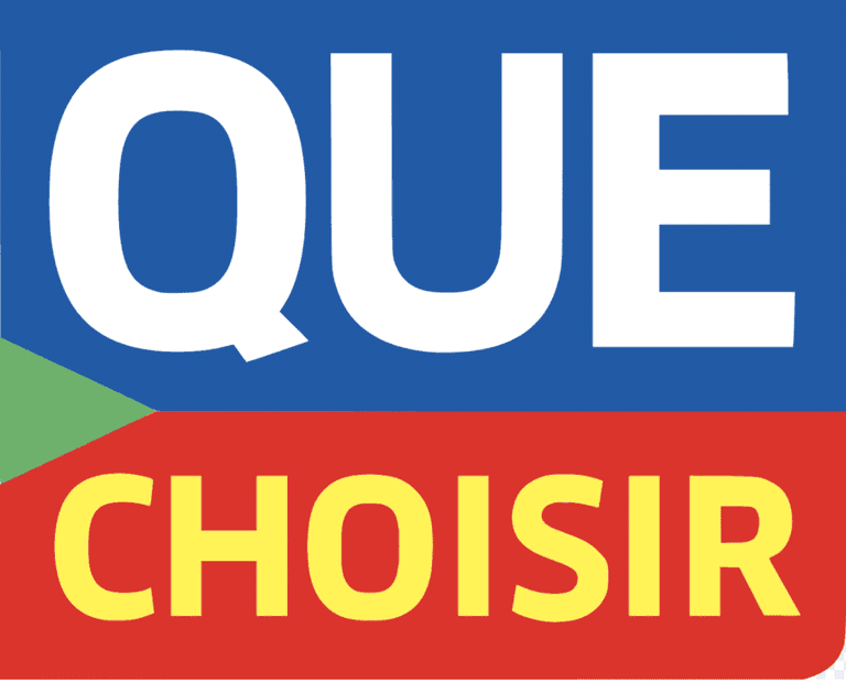 Que-Choisir-Logo-1-e1577695450407