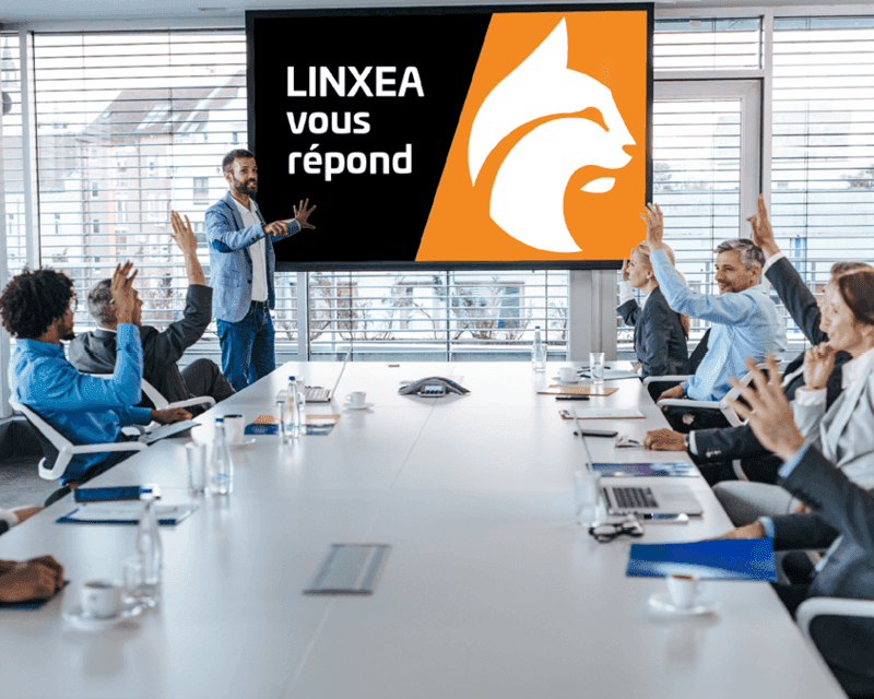 Questions fréquentes