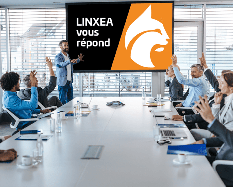 Questions fréquentes