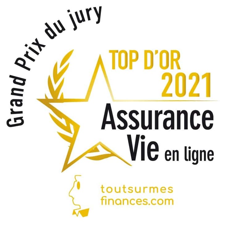 TOP_AV_2021_Grand-Prix-Jury_OR-1
