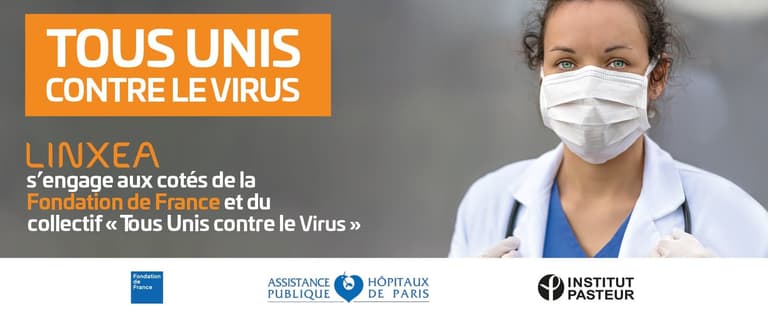 Virus-don-image-Site-1-1