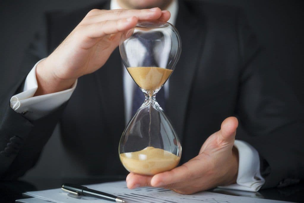 Wasted-Time-copy-1024x683
