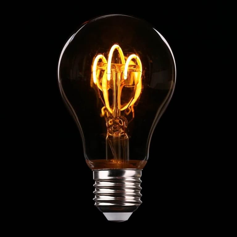 ampoule-1
