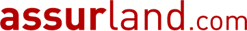 Logo Assurland