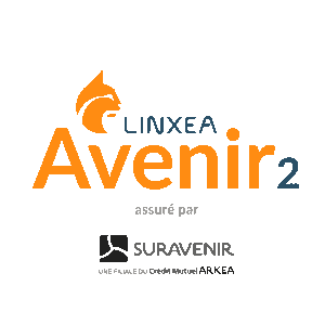 Logo Avenir 2