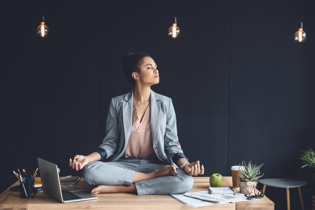 blog-meditation-etre-efficace-au-travail1