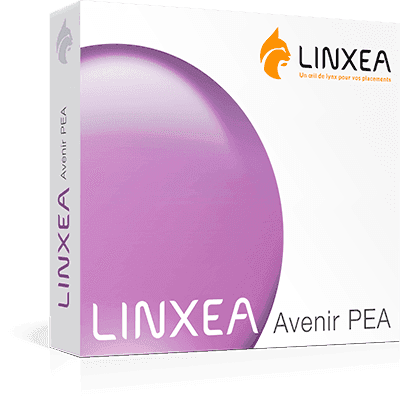 LINXEA Avenir PEA