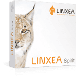 LINXEA Spirit