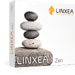 LINXEA Zen