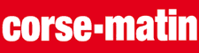Logo Corse Matin