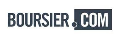 Boursier .com