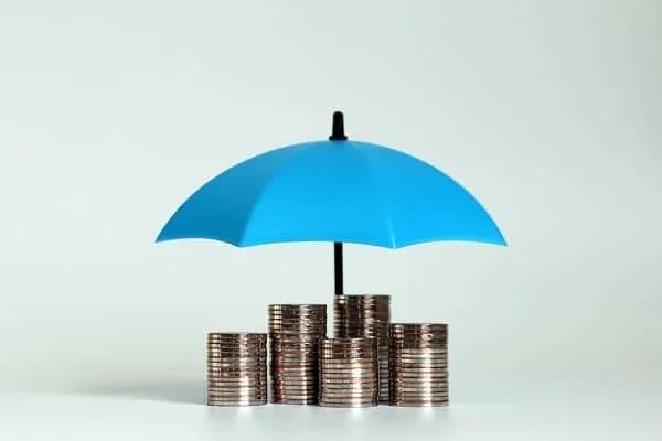 Épargne de précaution