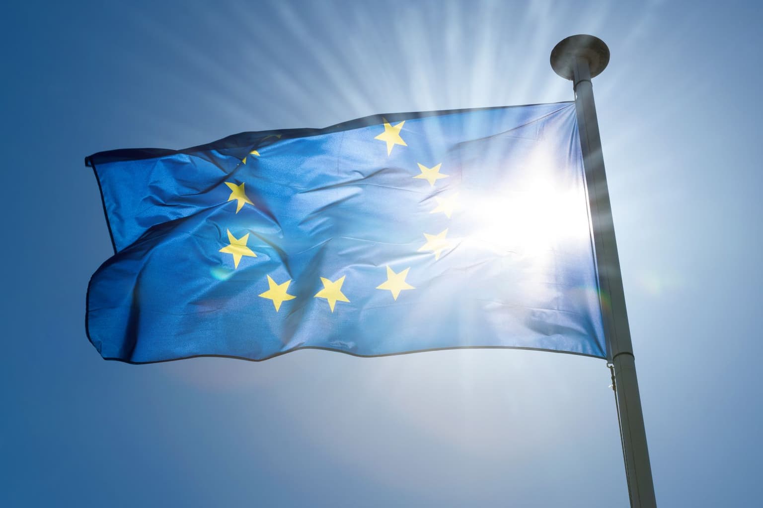 europe