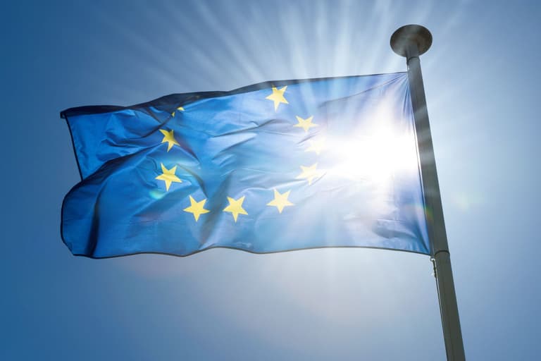 europe